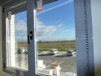 carpinteria-oscilobatiente