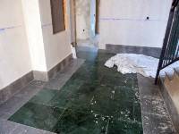 marmol-y-granito-en-portale